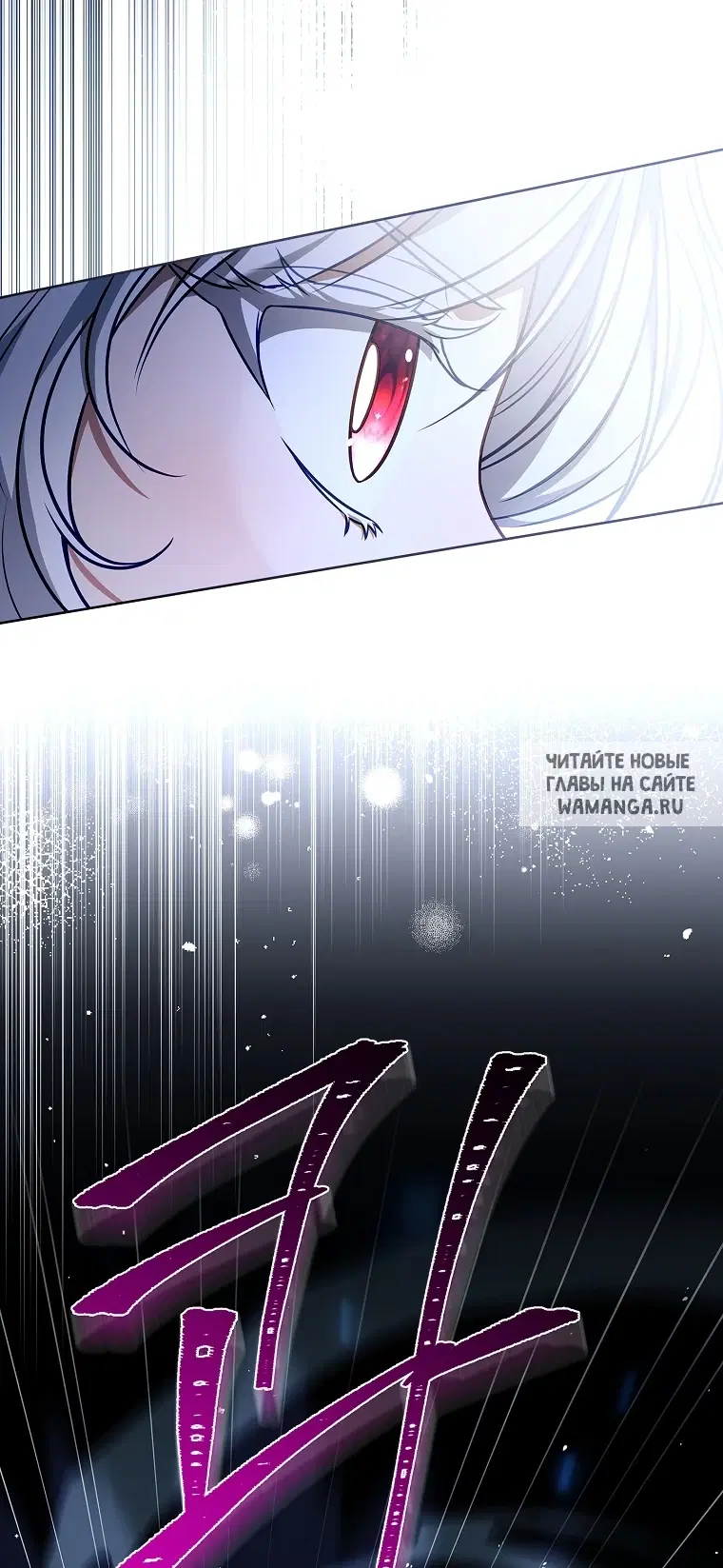 Page 41.000