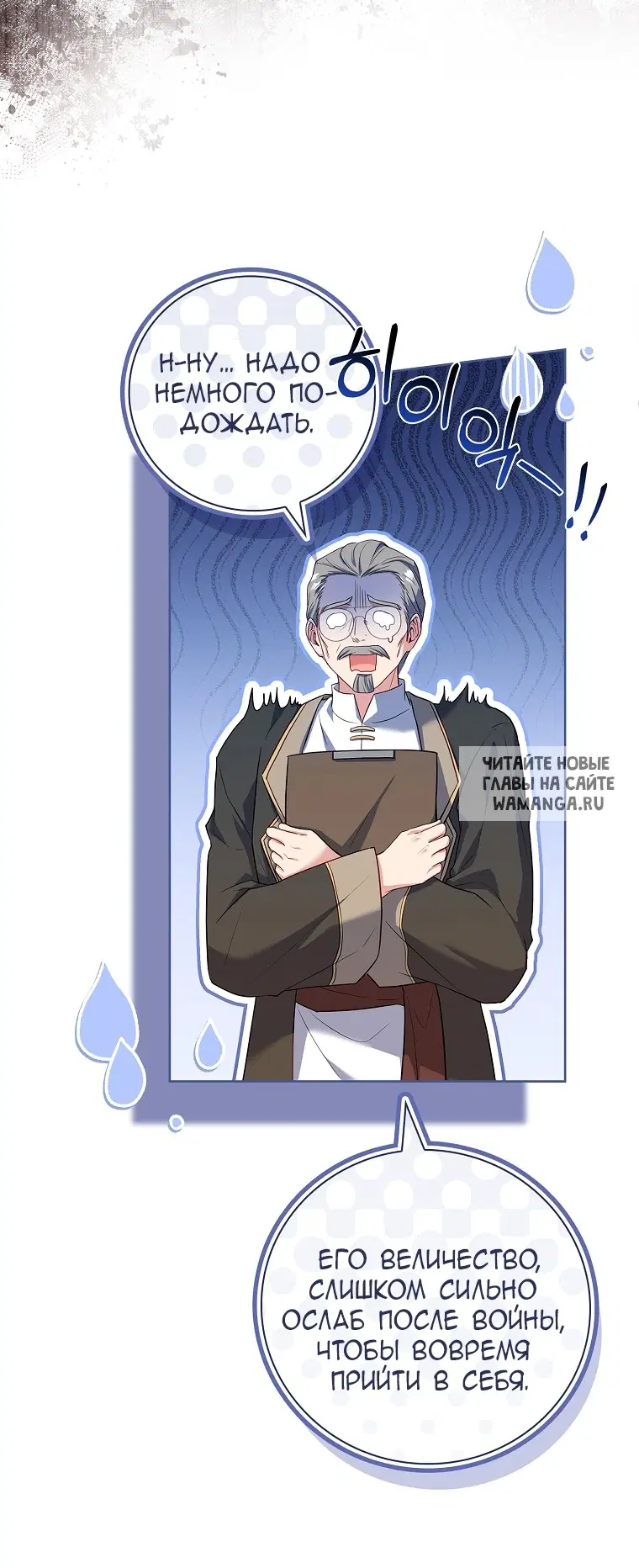 Page 41.000