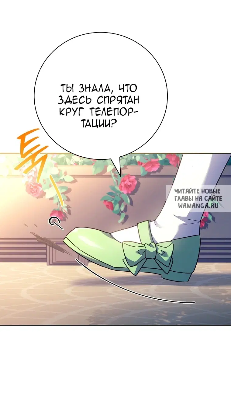 Page 41.000