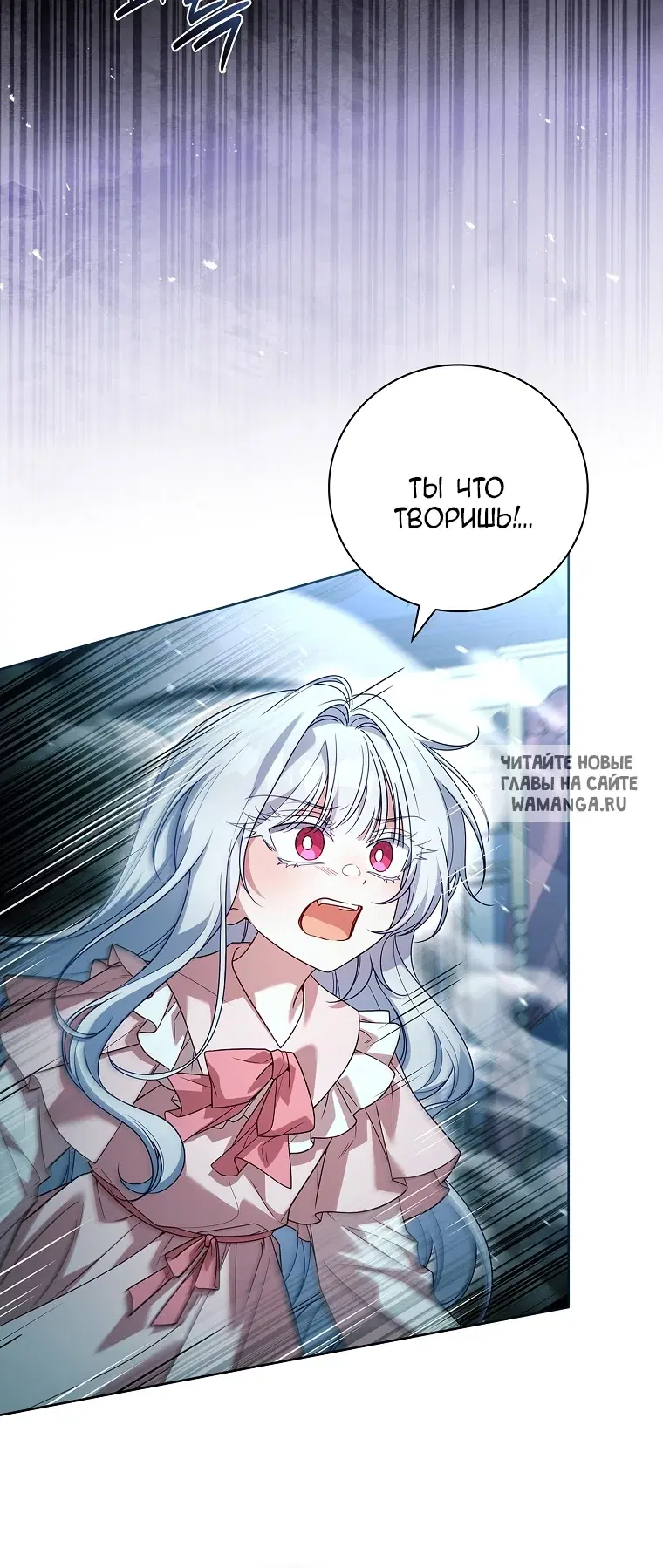 Page 41.000