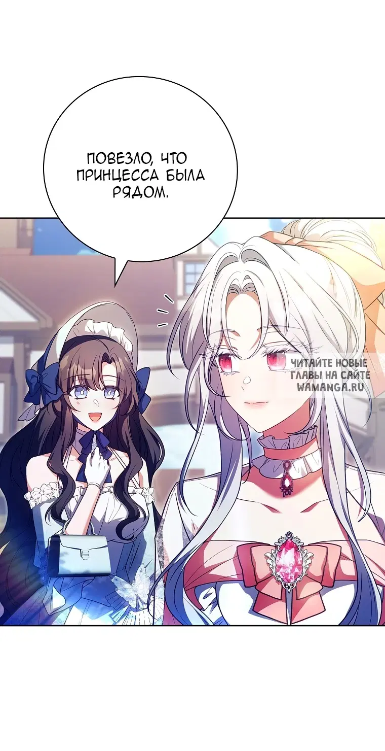 Page 41.000