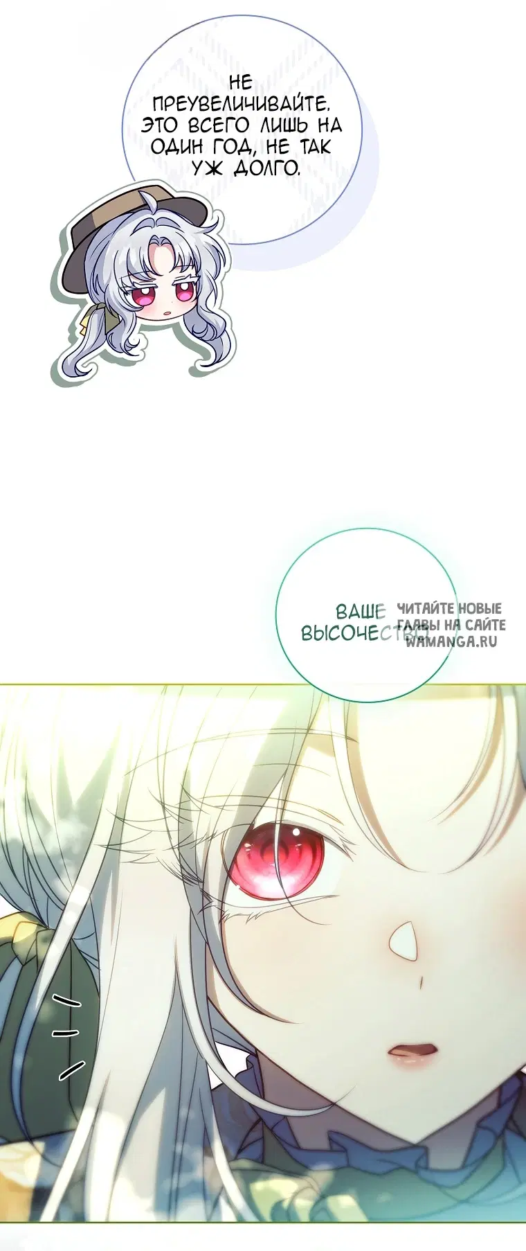 Page 41.000