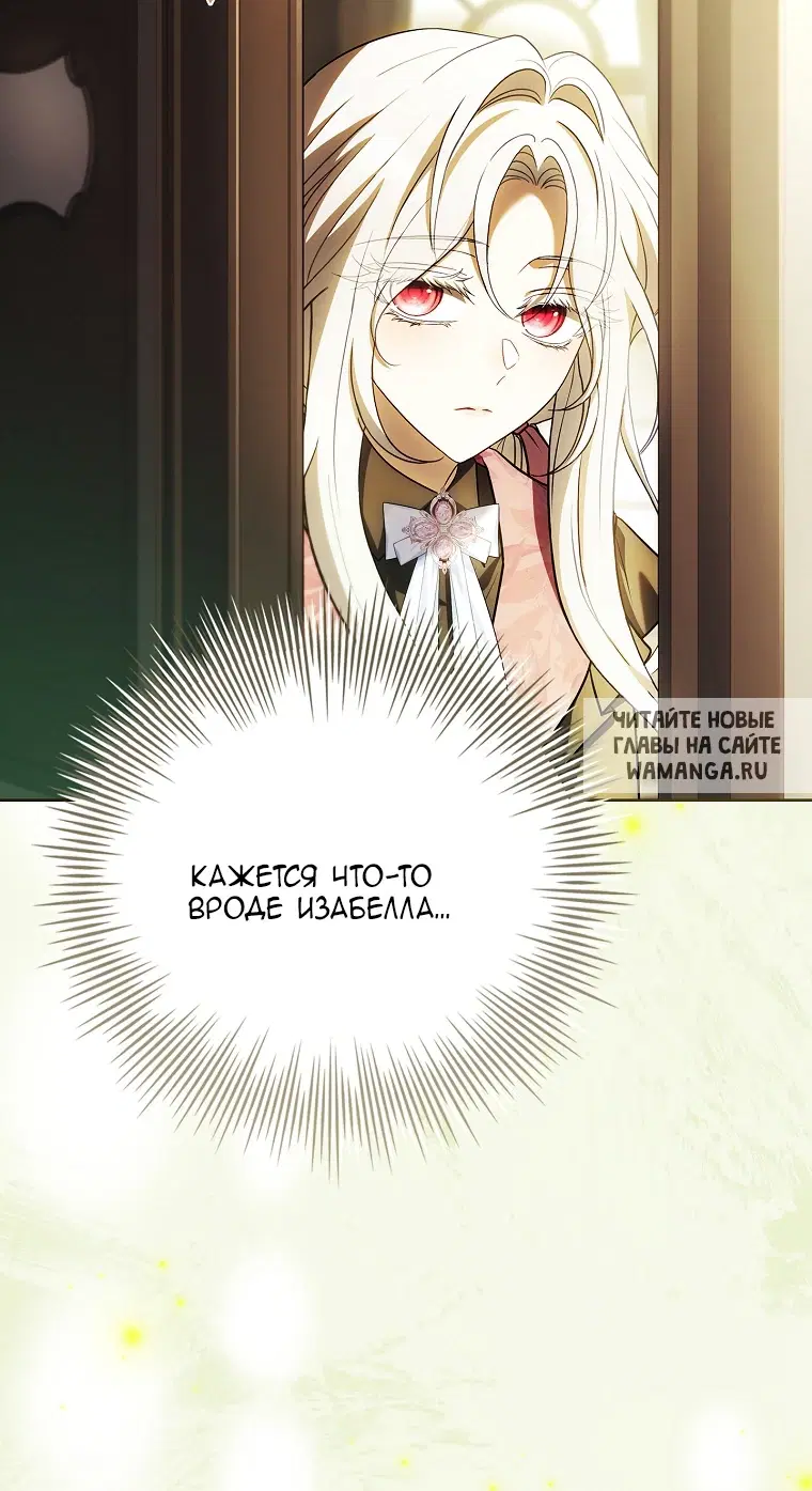 Page 41.000