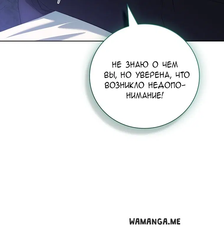Page 41.000