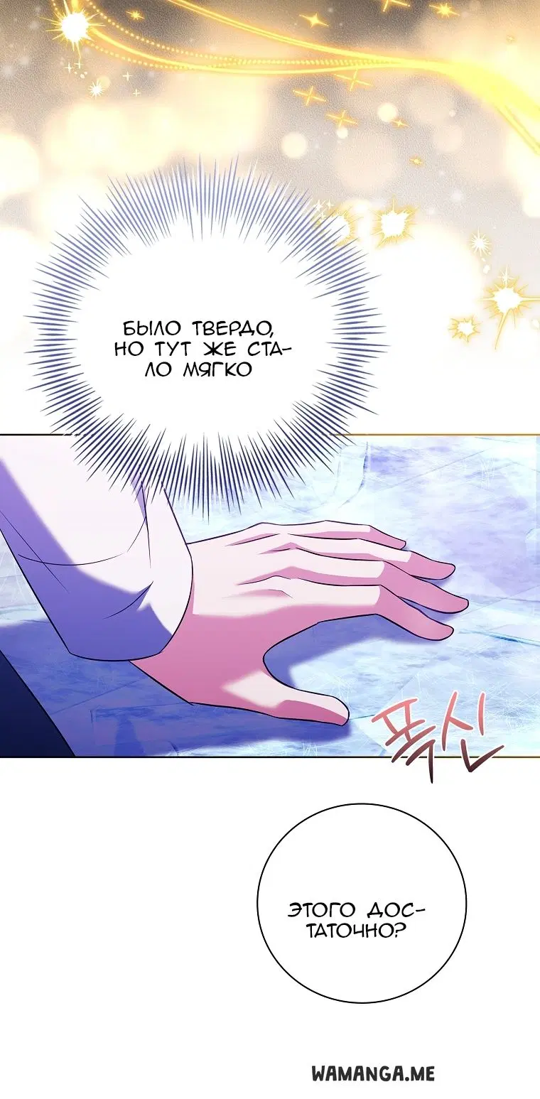Page 41.000
