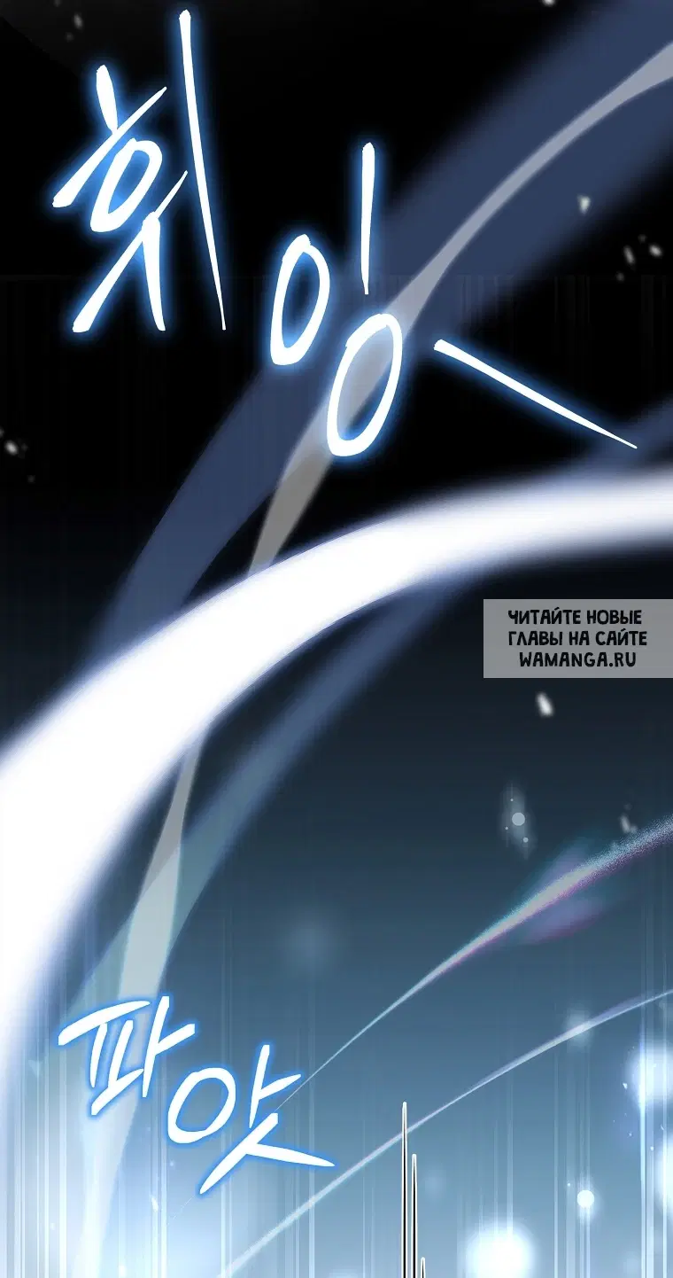 Page 42.000