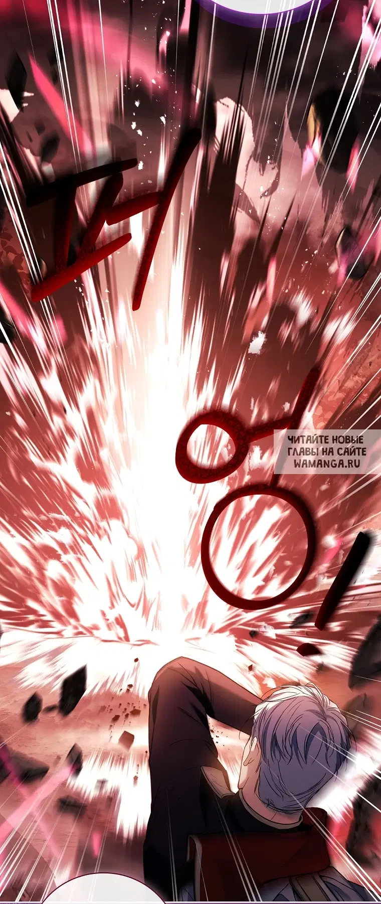 Page 42.000