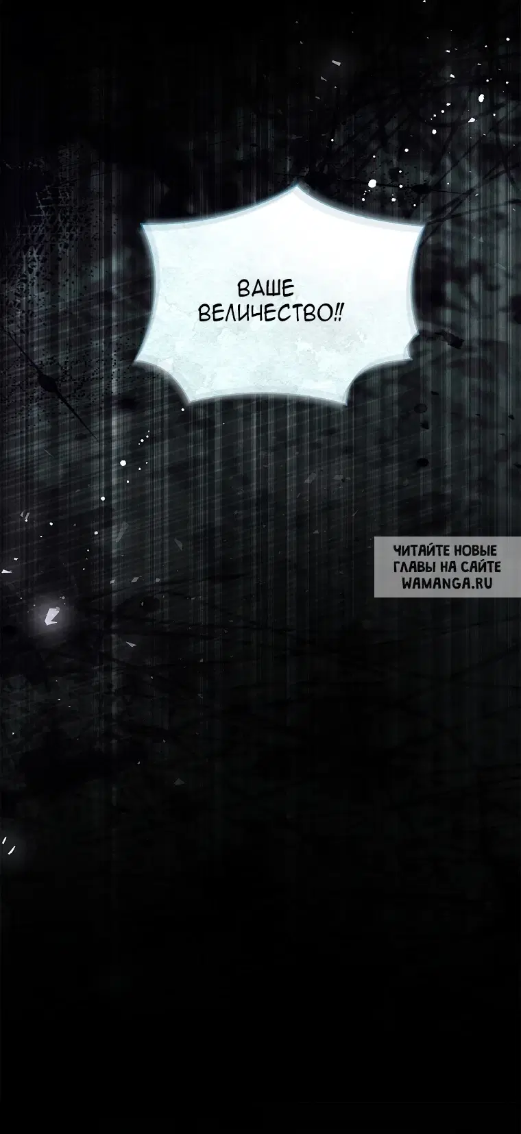 Page 42.000