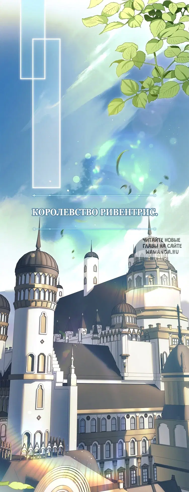 Page 42.000