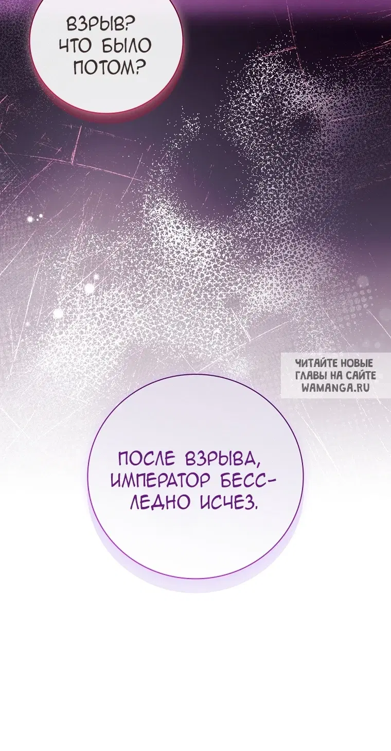Page 43.000