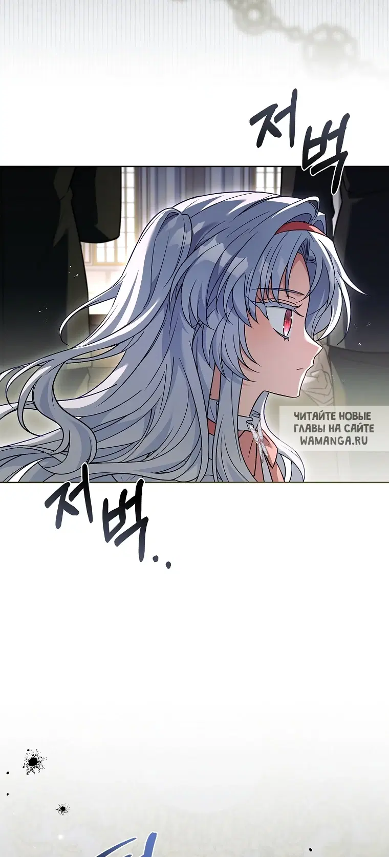 Page 43.000