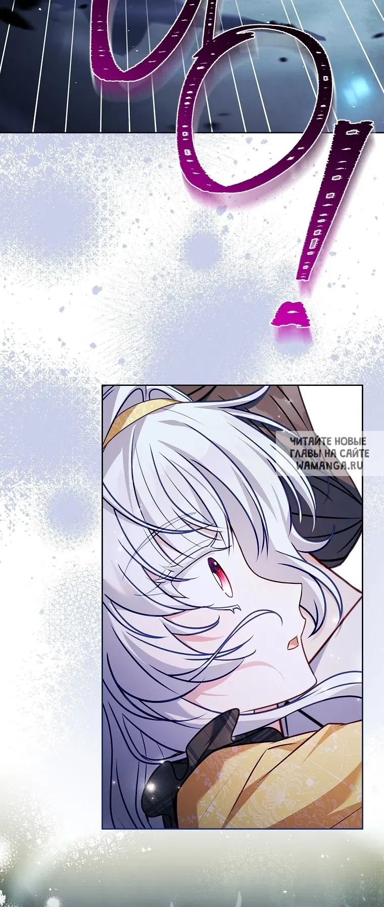 Page 43.000