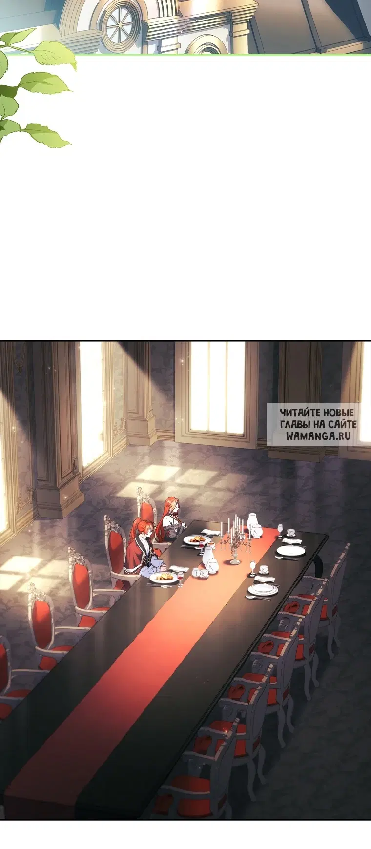 Page 43.000