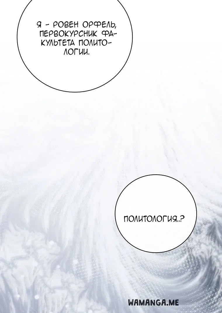 Page 43.000