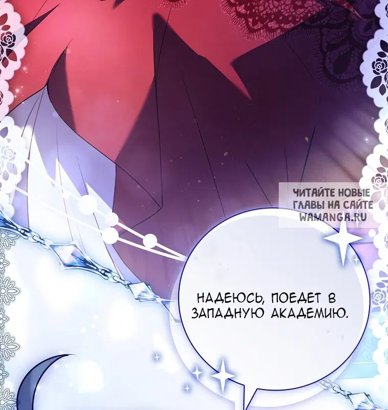 Page 43.000