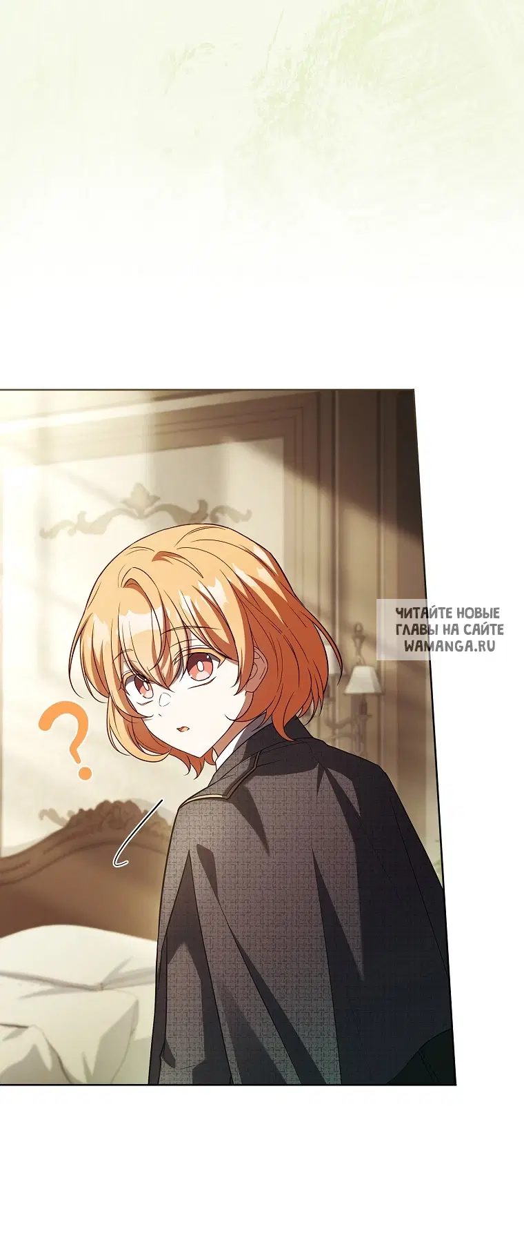 Page 43.000