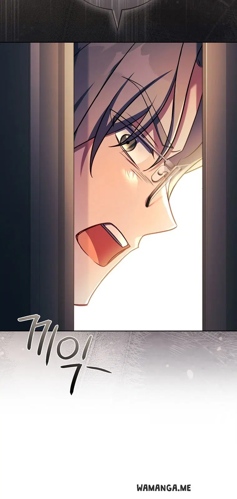 Page 55.000