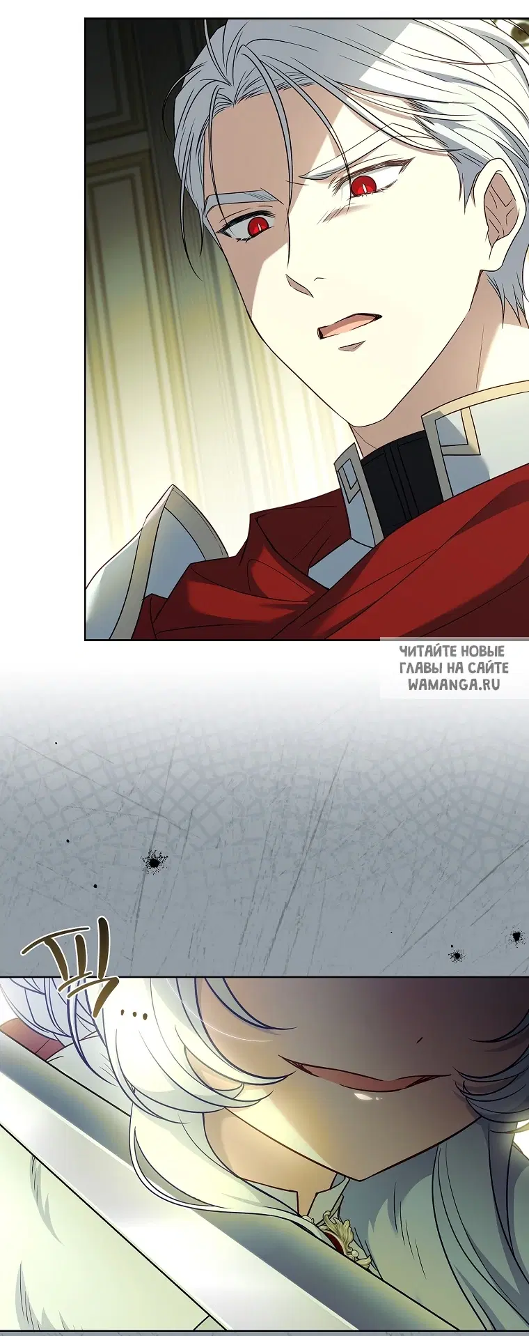 Page 56.000