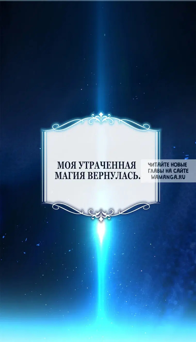 Page 57.000