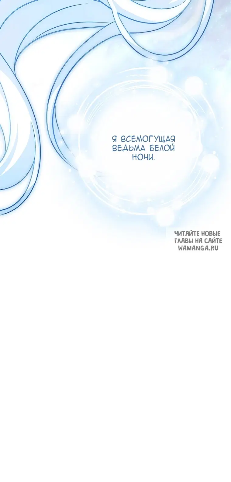 Page 57.000