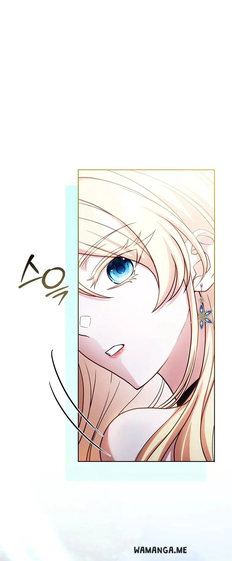 Page 50.000