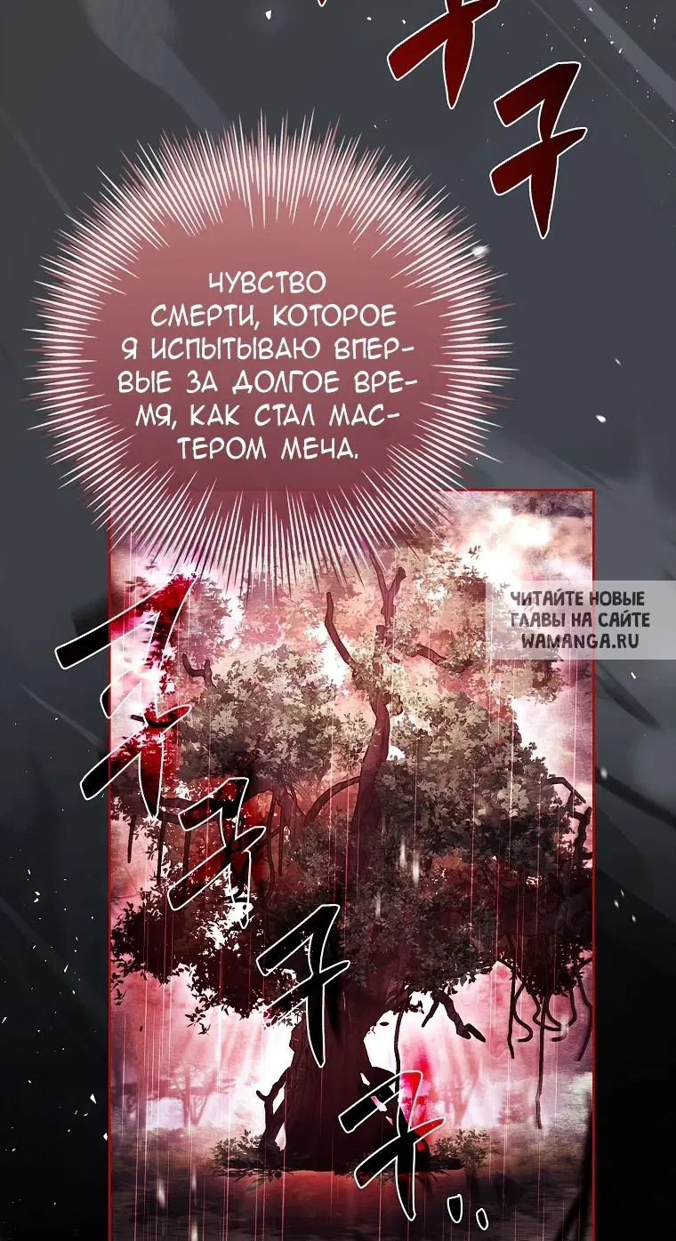 Page 50.000