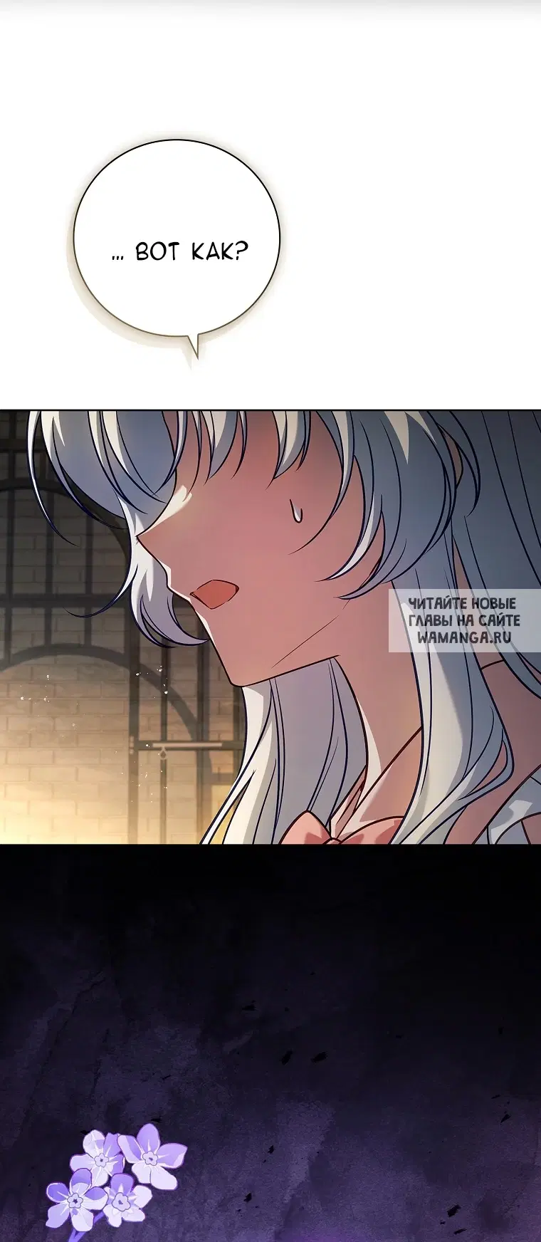 Page 51.000