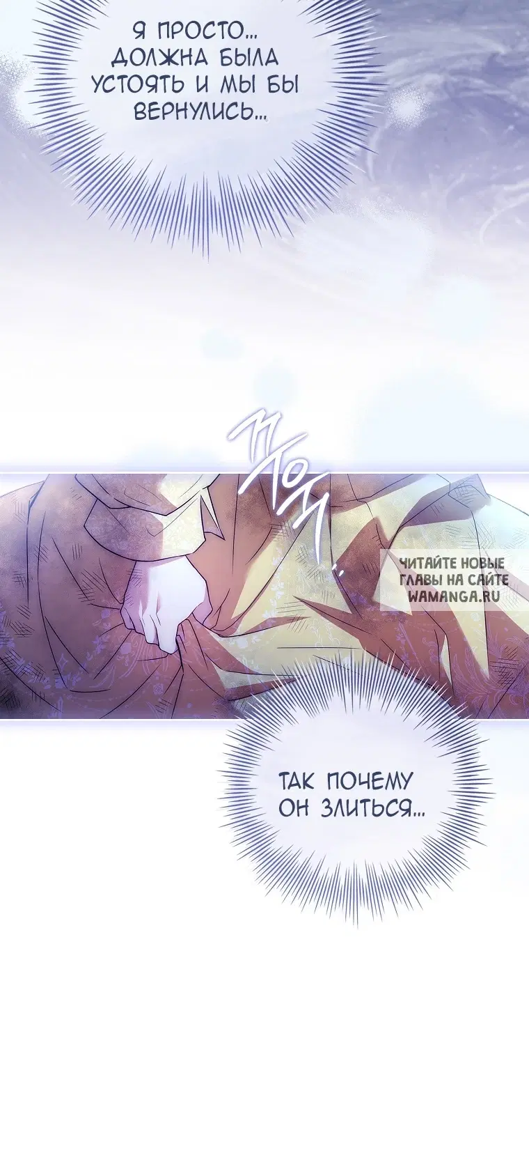 Page 51.000