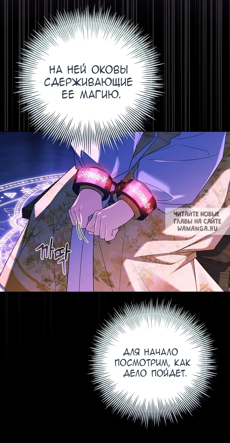 Page 51.000