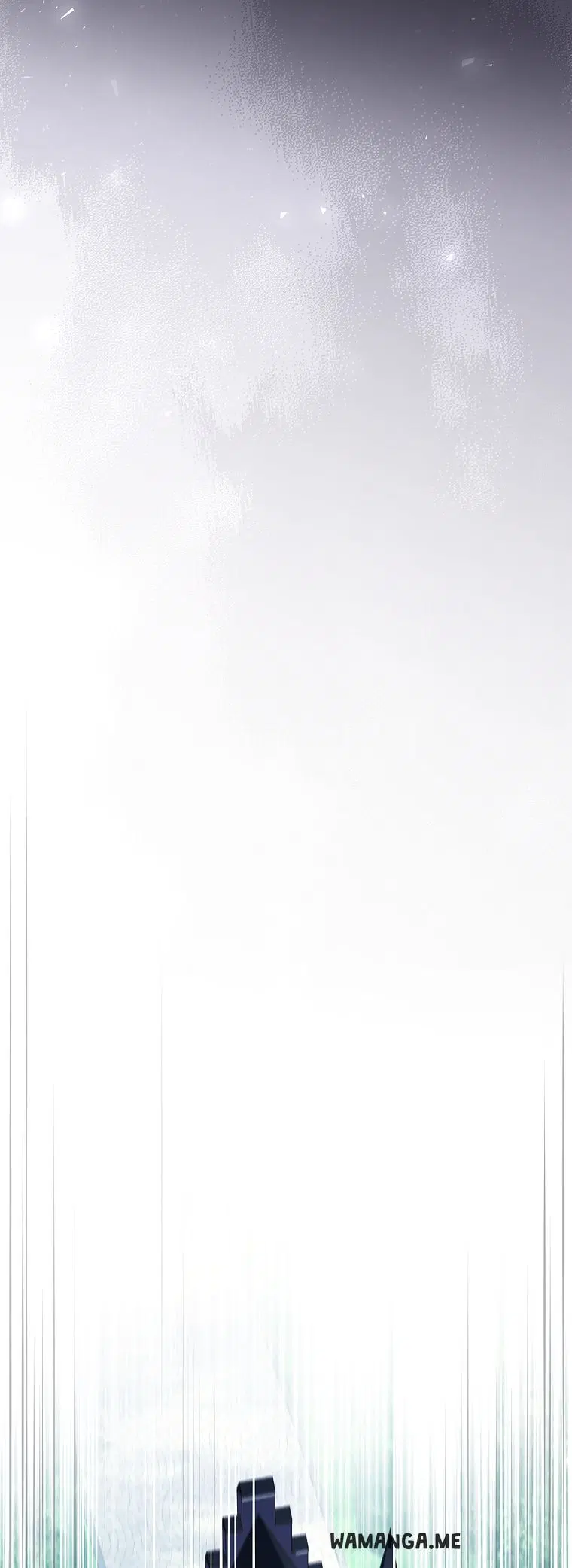 Page 51.000