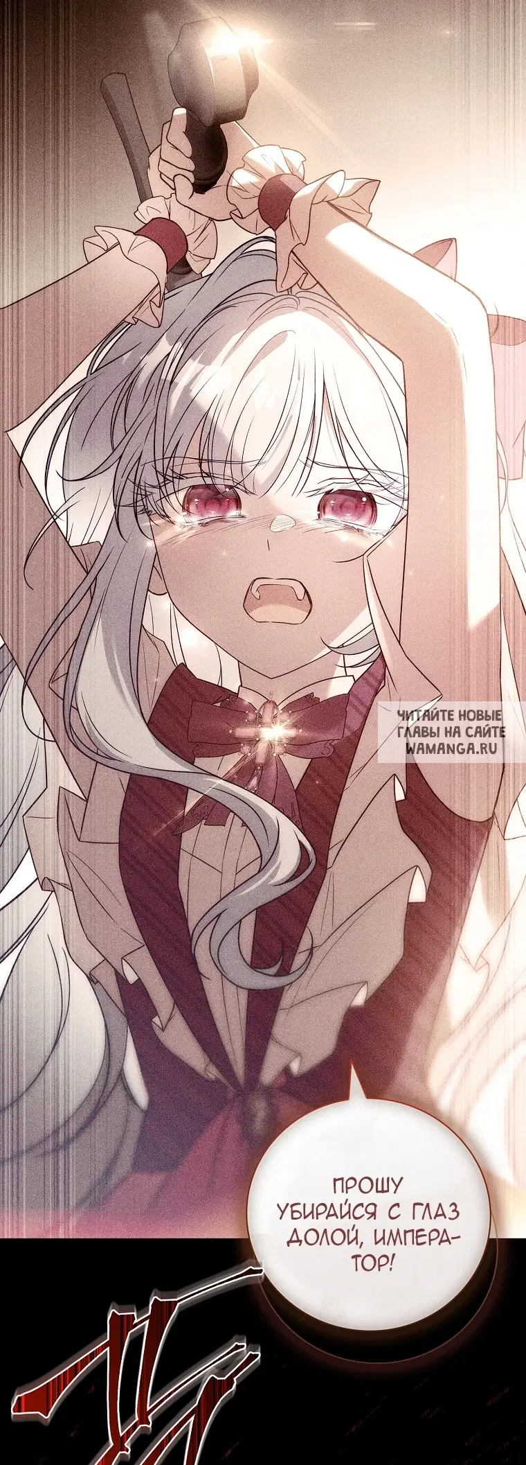 Page 51.000