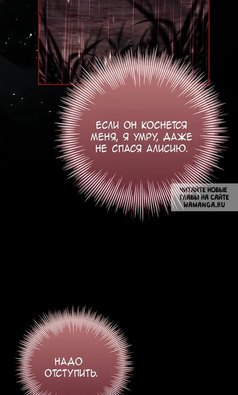 Page 51.000