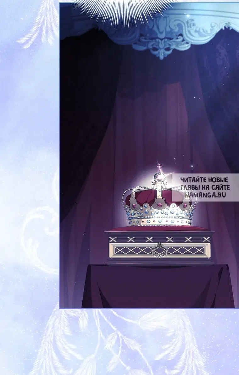 Page 51.000