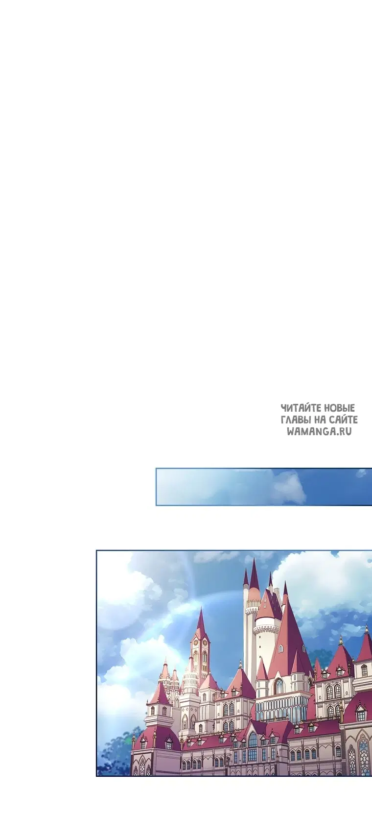 Page 52.000
