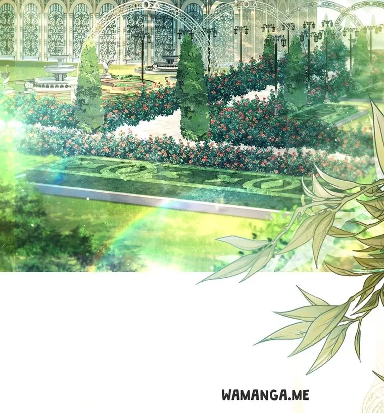 Page 66.000