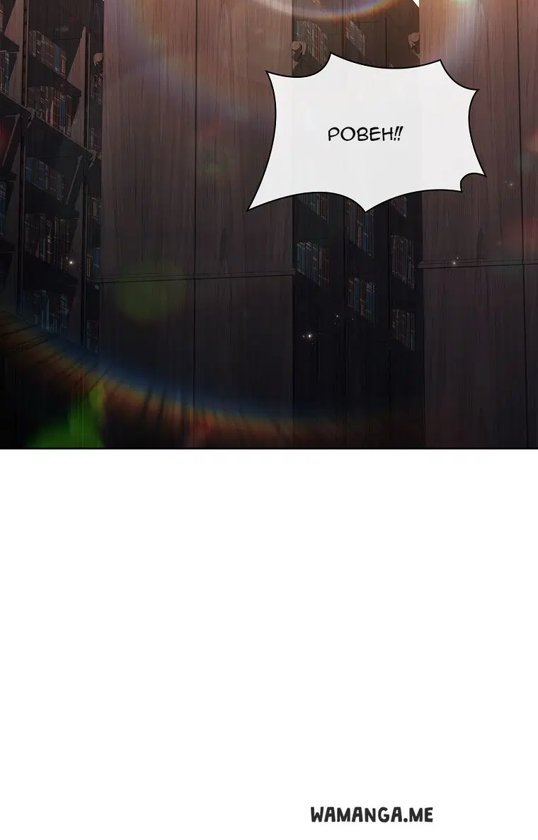 Page 67.000