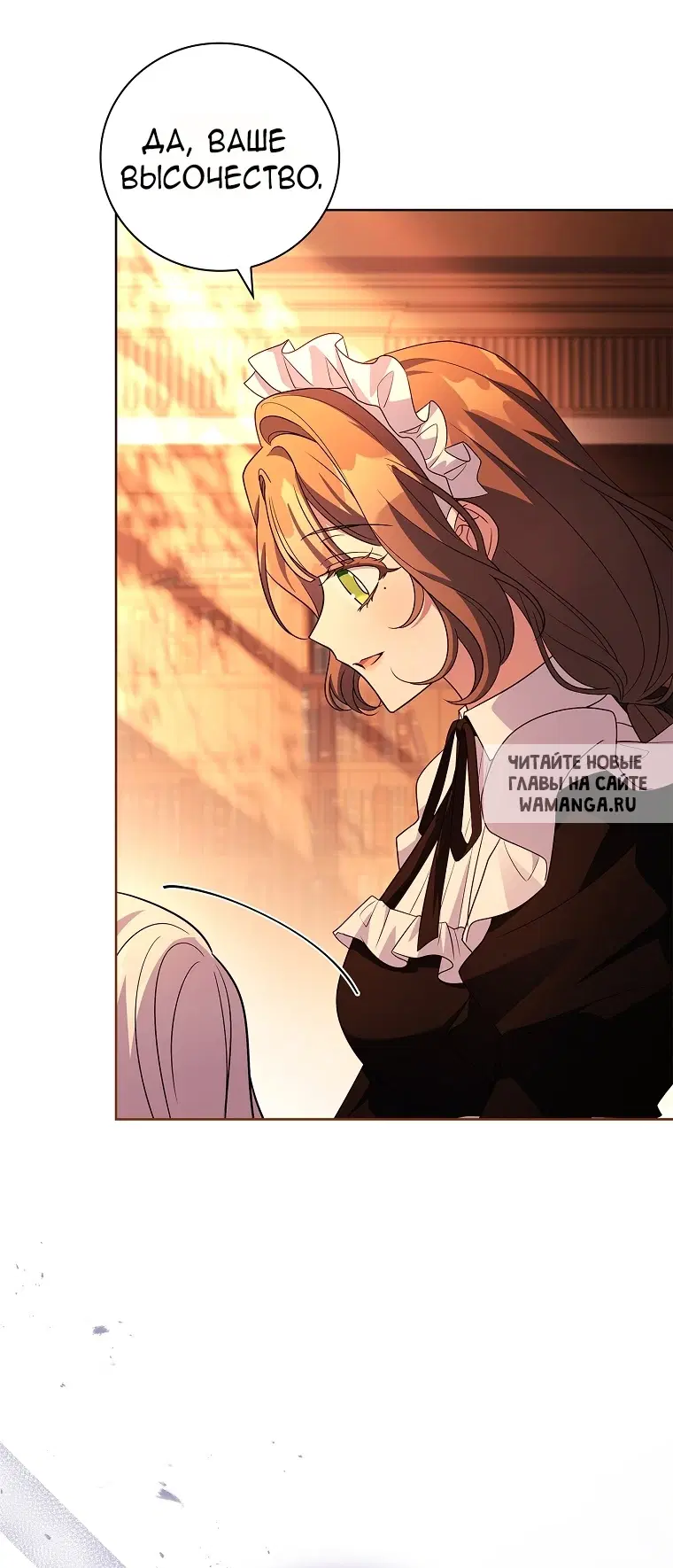 Page 61.000
