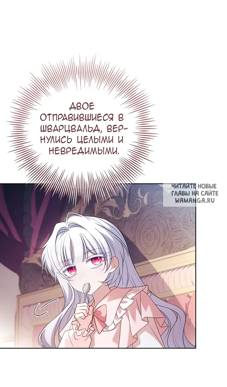Page 61.000