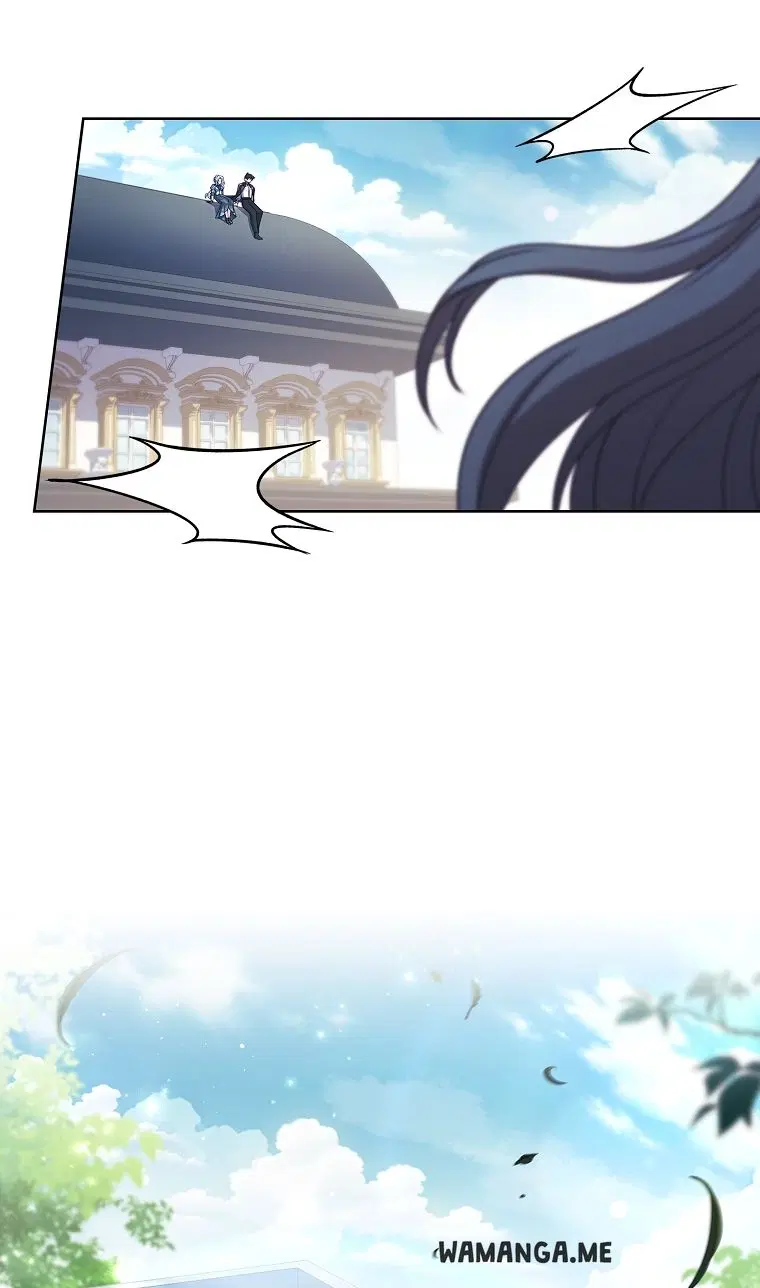 Page 61.000