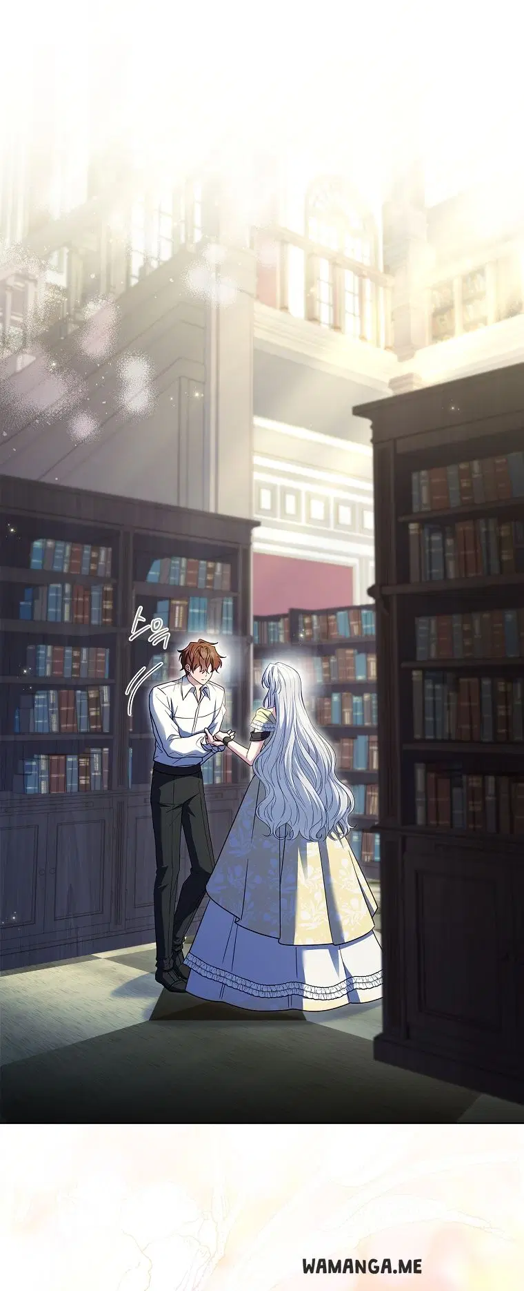 Page 61.000