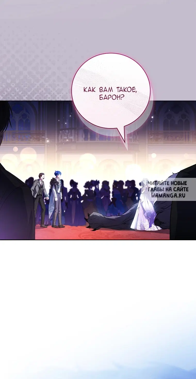 Page 62.000