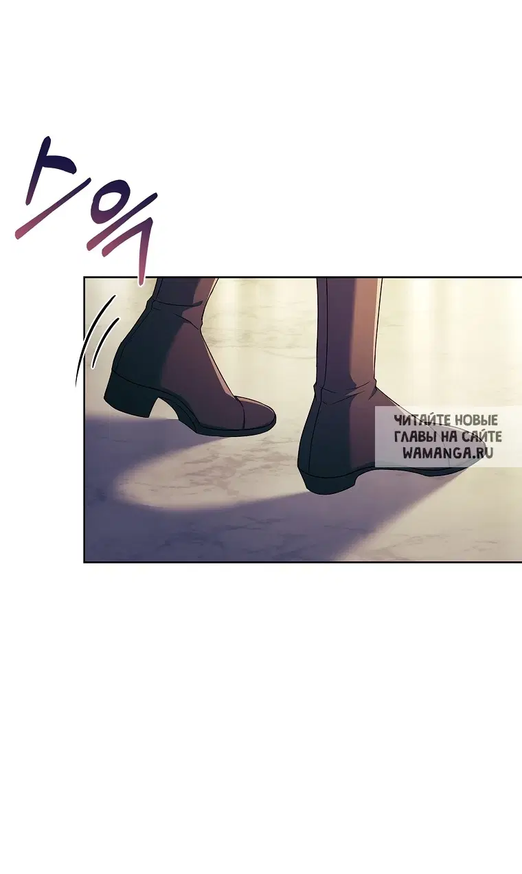 Page 84.000