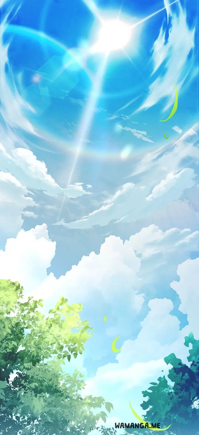 Page 80.000