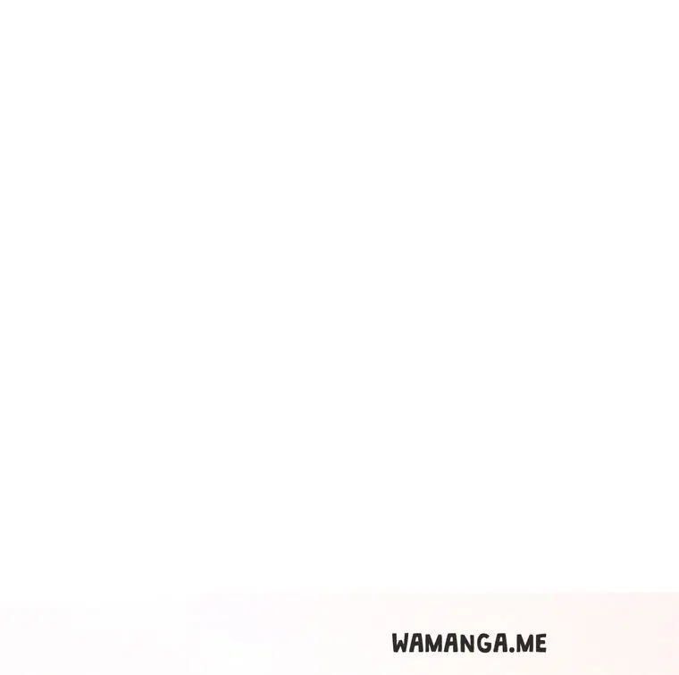 Page 80.000