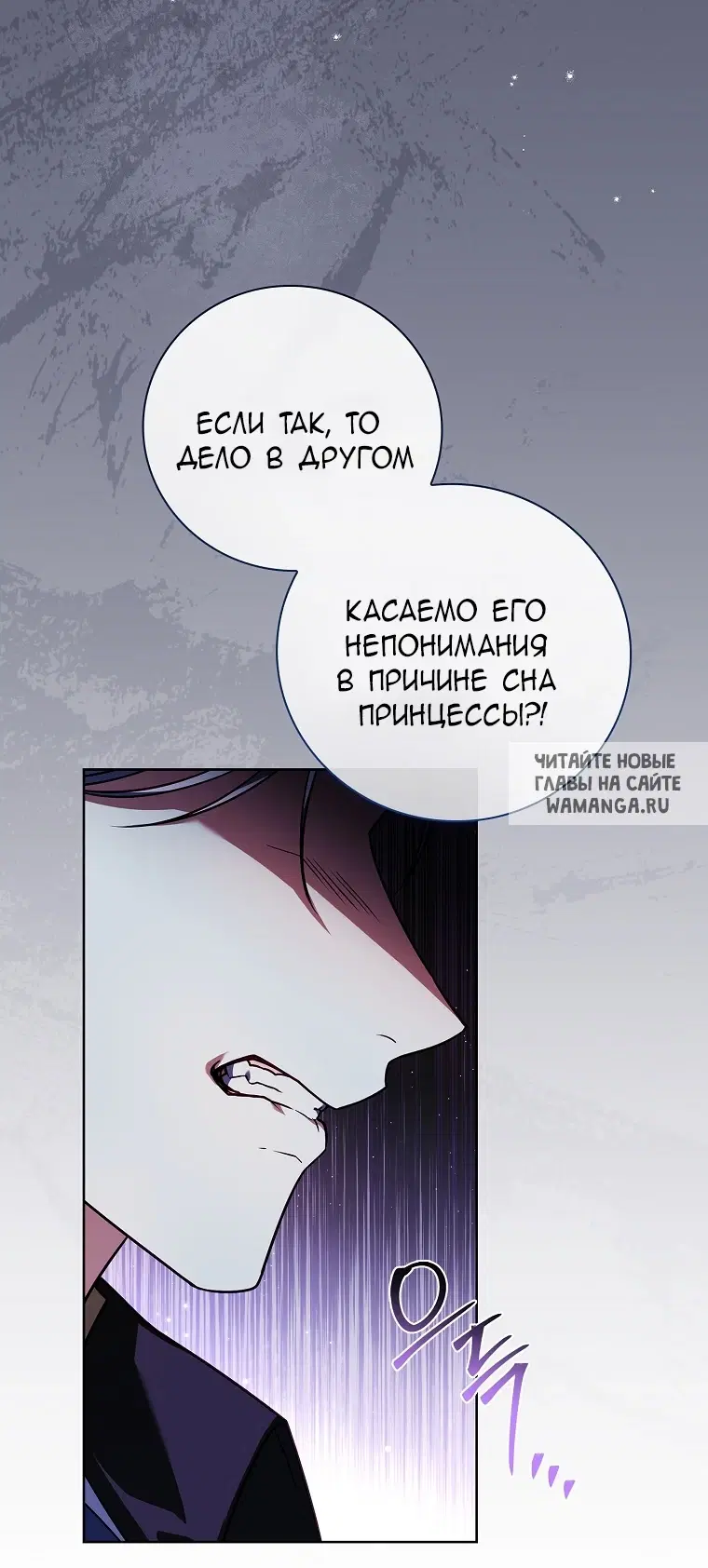 Page 81.000