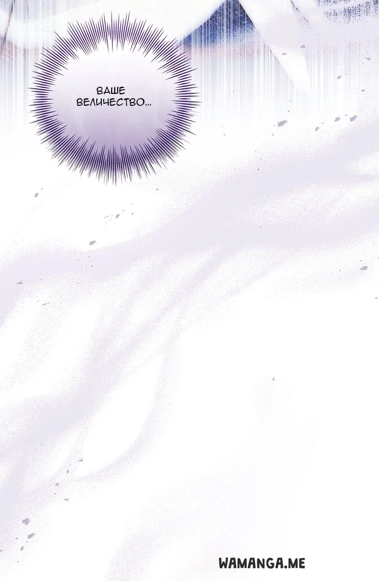 Page 81.000