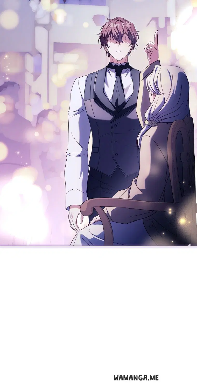 Page 81.000