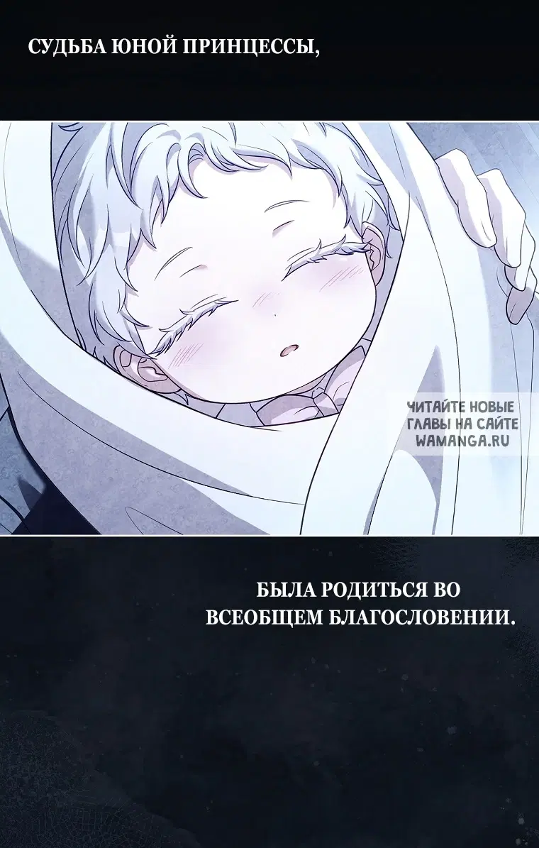 Page 82.000