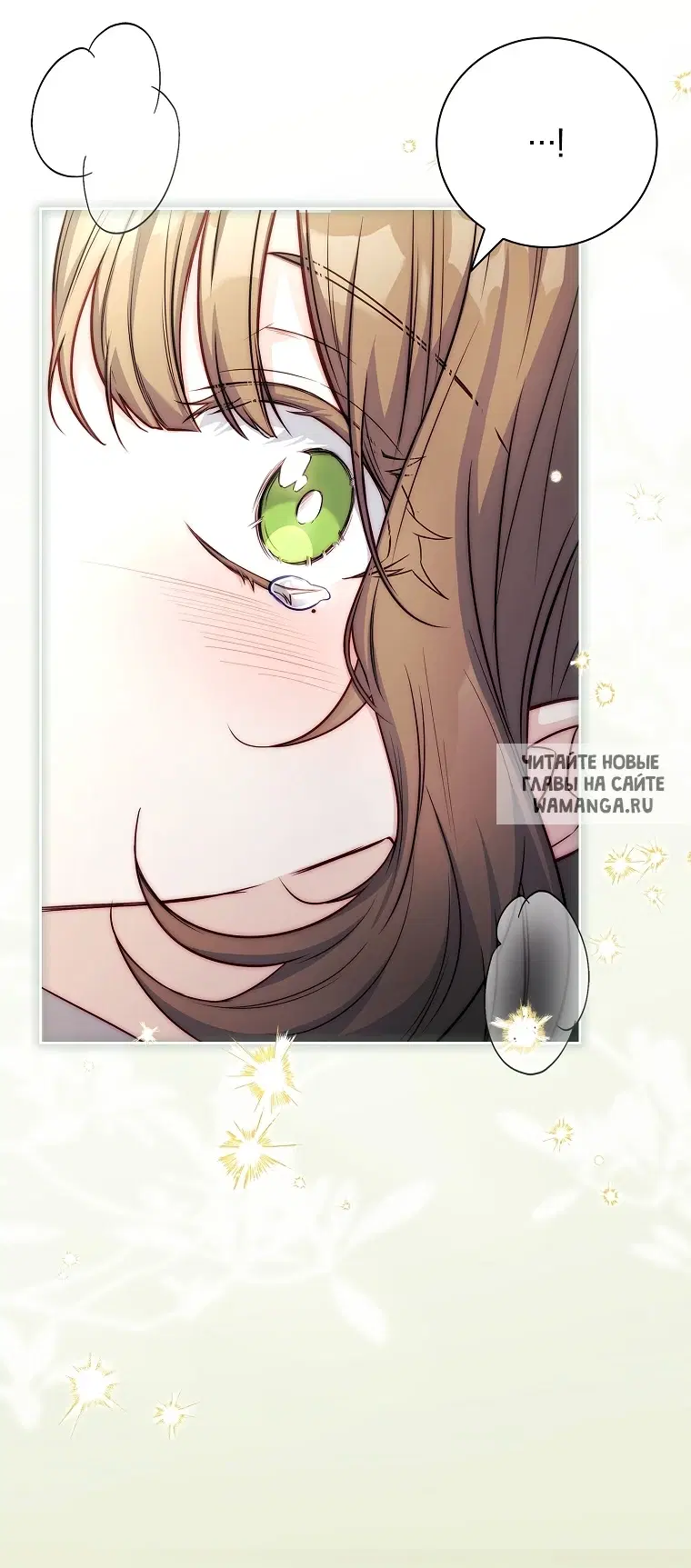 Page 83.000