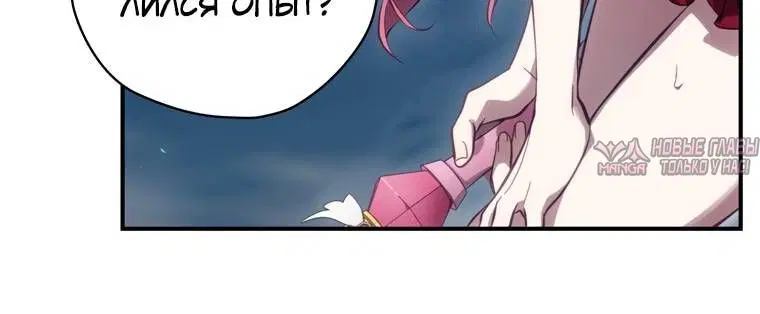 Page 4.002